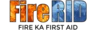 Fire Rid