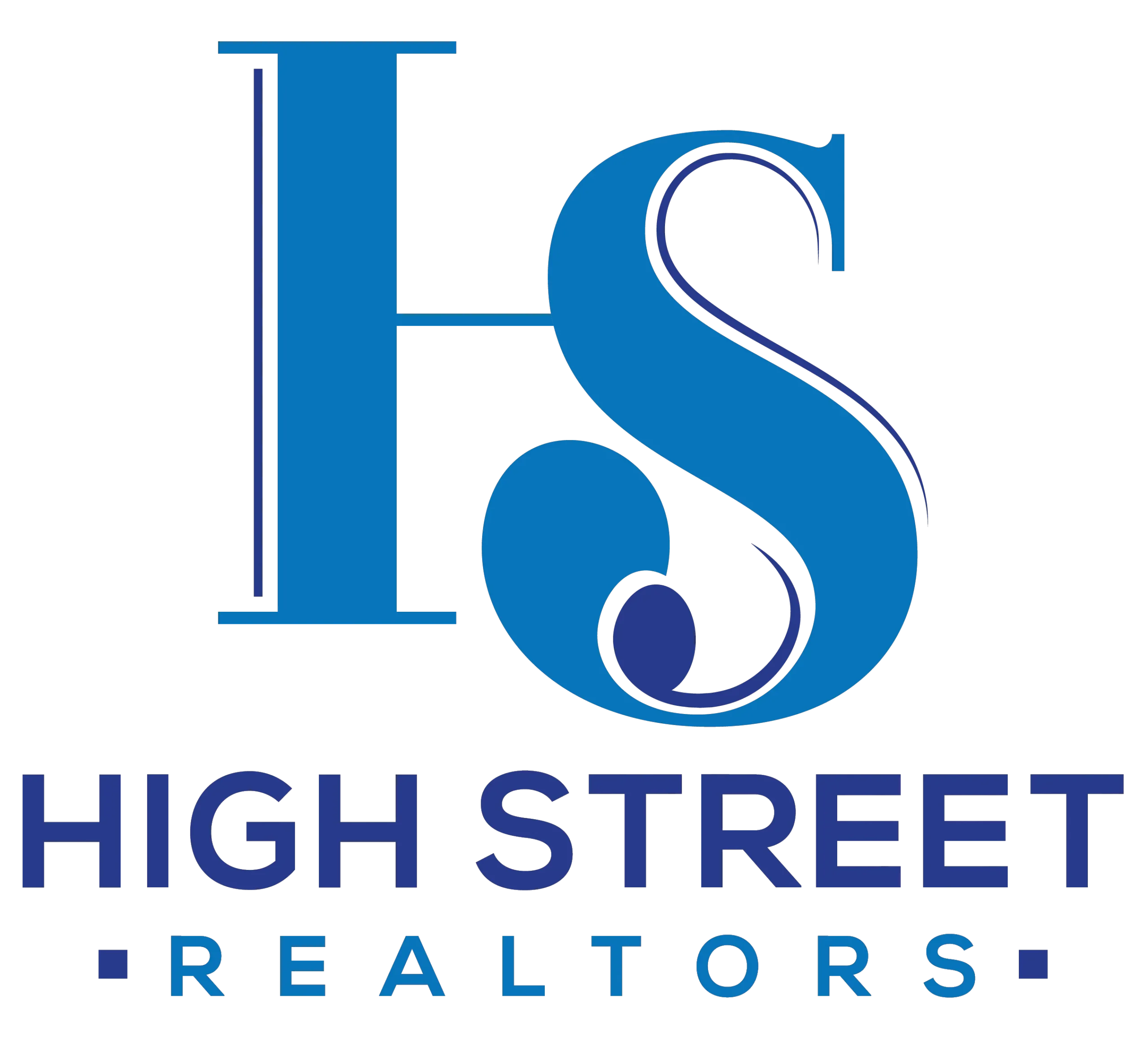 HIGH-STREET-REALTOR