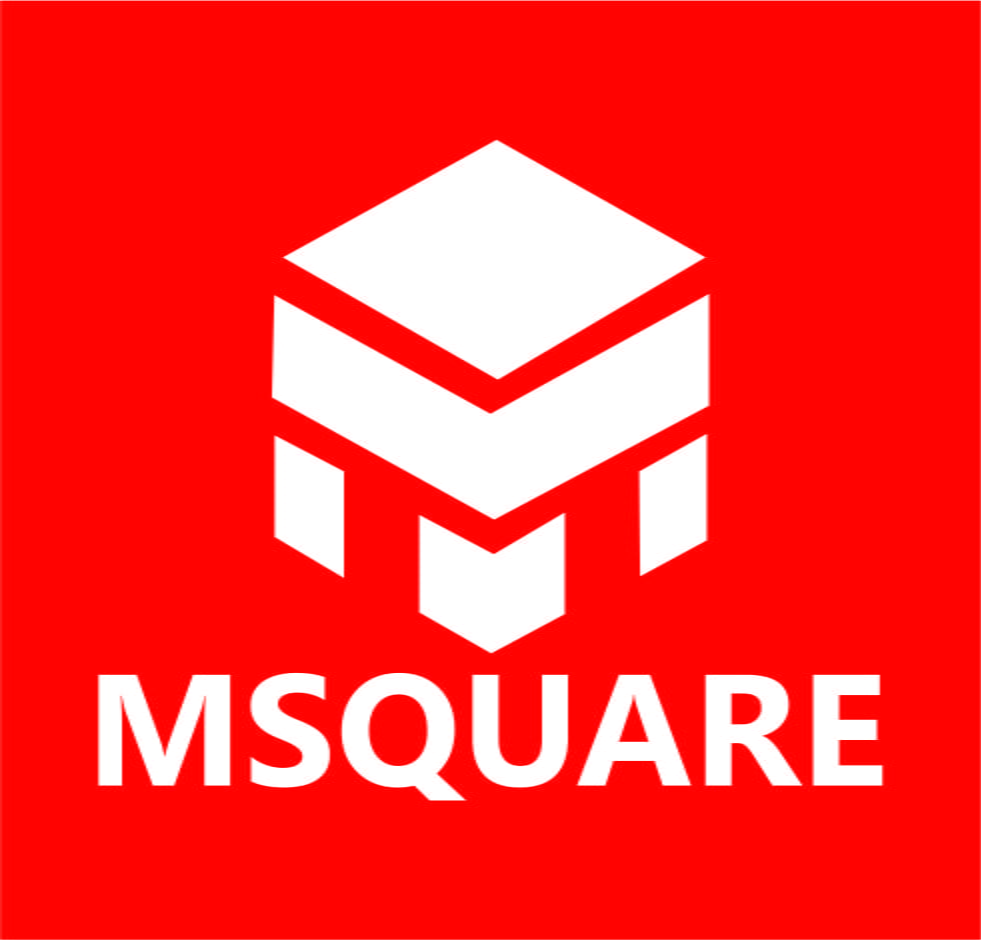 M Square