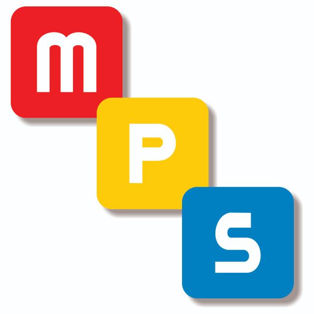 MPS